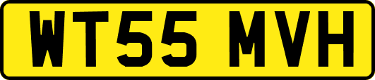 WT55MVH