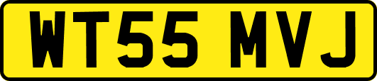 WT55MVJ