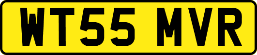 WT55MVR