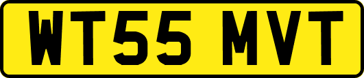WT55MVT