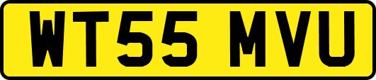 WT55MVU