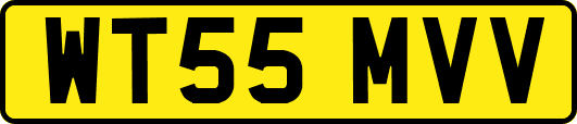 WT55MVV
