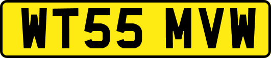 WT55MVW