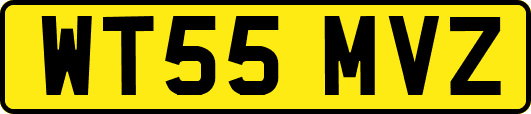 WT55MVZ