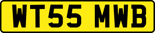 WT55MWB