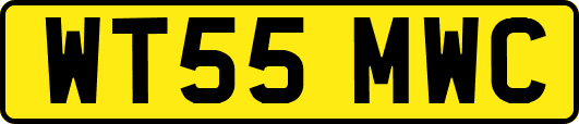 WT55MWC