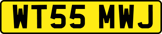 WT55MWJ