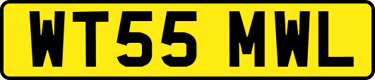 WT55MWL