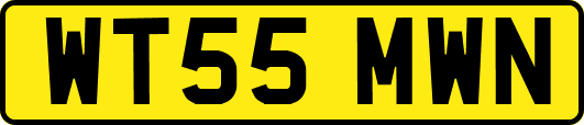 WT55MWN