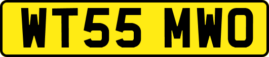 WT55MWO