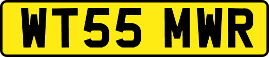 WT55MWR