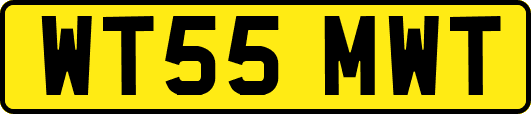 WT55MWT