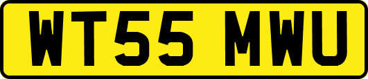 WT55MWU