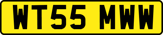 WT55MWW