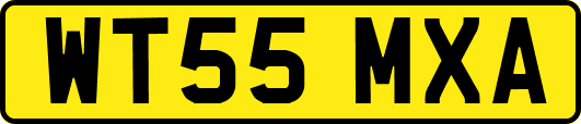 WT55MXA