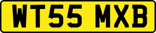 WT55MXB