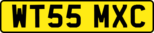 WT55MXC