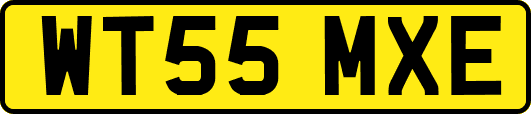 WT55MXE