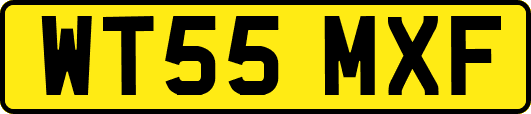 WT55MXF