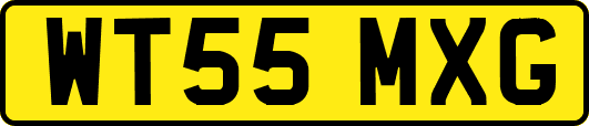 WT55MXG