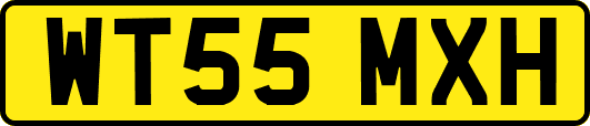 WT55MXH