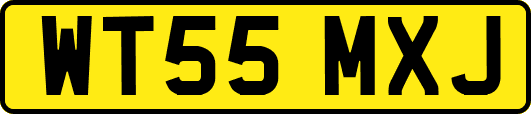 WT55MXJ