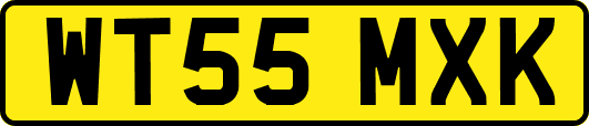 WT55MXK