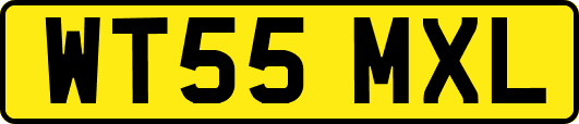 WT55MXL