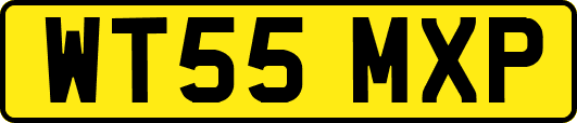 WT55MXP