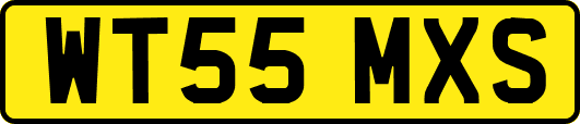 WT55MXS
