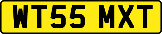 WT55MXT