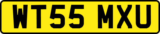 WT55MXU