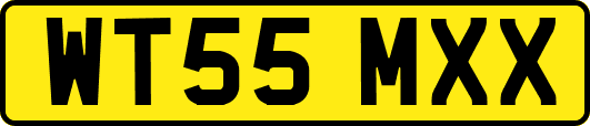 WT55MXX