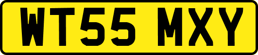 WT55MXY