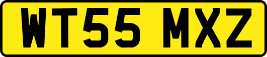 WT55MXZ