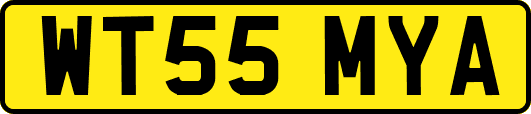WT55MYA