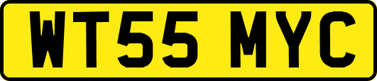 WT55MYC