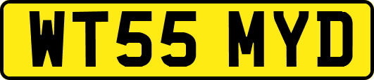 WT55MYD