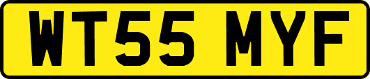 WT55MYF