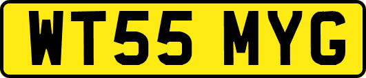 WT55MYG