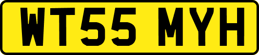 WT55MYH