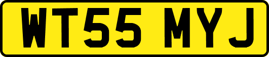 WT55MYJ