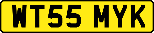 WT55MYK