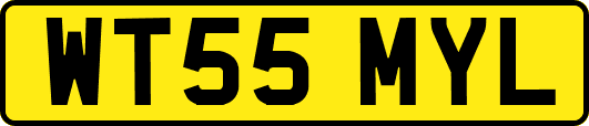 WT55MYL