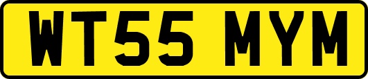 WT55MYM
