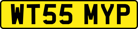 WT55MYP