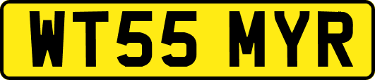 WT55MYR