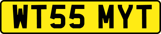 WT55MYT