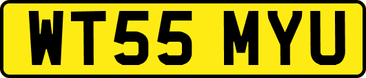 WT55MYU