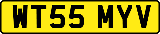 WT55MYV